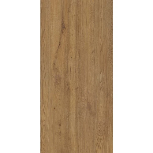 Керамогранит Grespania Coverlam Jungla Iroko 76JG47(60-50) 260х120 см