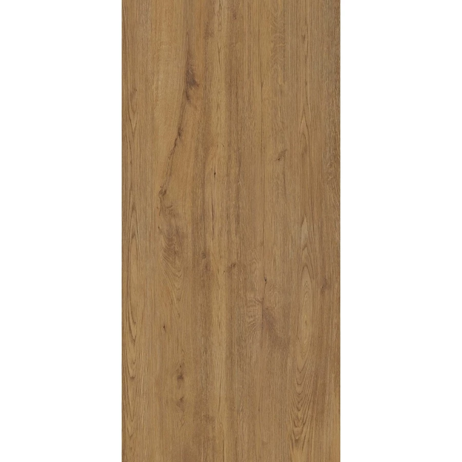 Керамогранит Grespania Coverlam Jungla Iroko 76JG47(60-50) 260х120 см