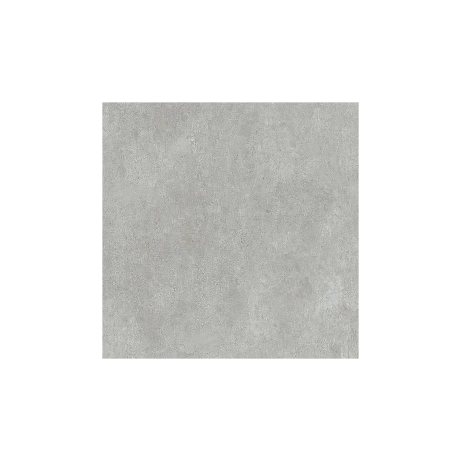 Керамогранит Halcon Ceramicas Tamy IO Gis Mate серый 60,5x60,5 см