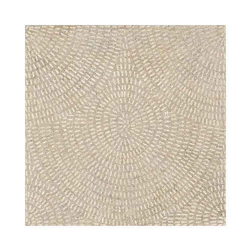 Декор Vitra Stone-X Этнический Микс Теплая Гамма R10A коричневый 60х60 см