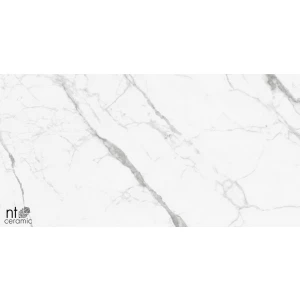 Керамогранит NT Ceramic Bright and Shiny NTT9100 Полированный BB612NTT9100P 120х60 см