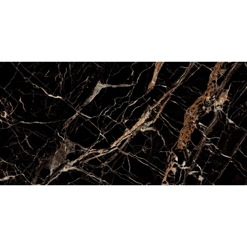 Керамогранит Royce Prestige Gold High glossy 1,44 м2 R_HG2000 120х60 см