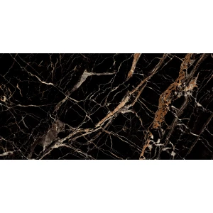 Керамогранит Royce Prestige Gold High glossy 1,44 м2 R_HG2000 120х60 см