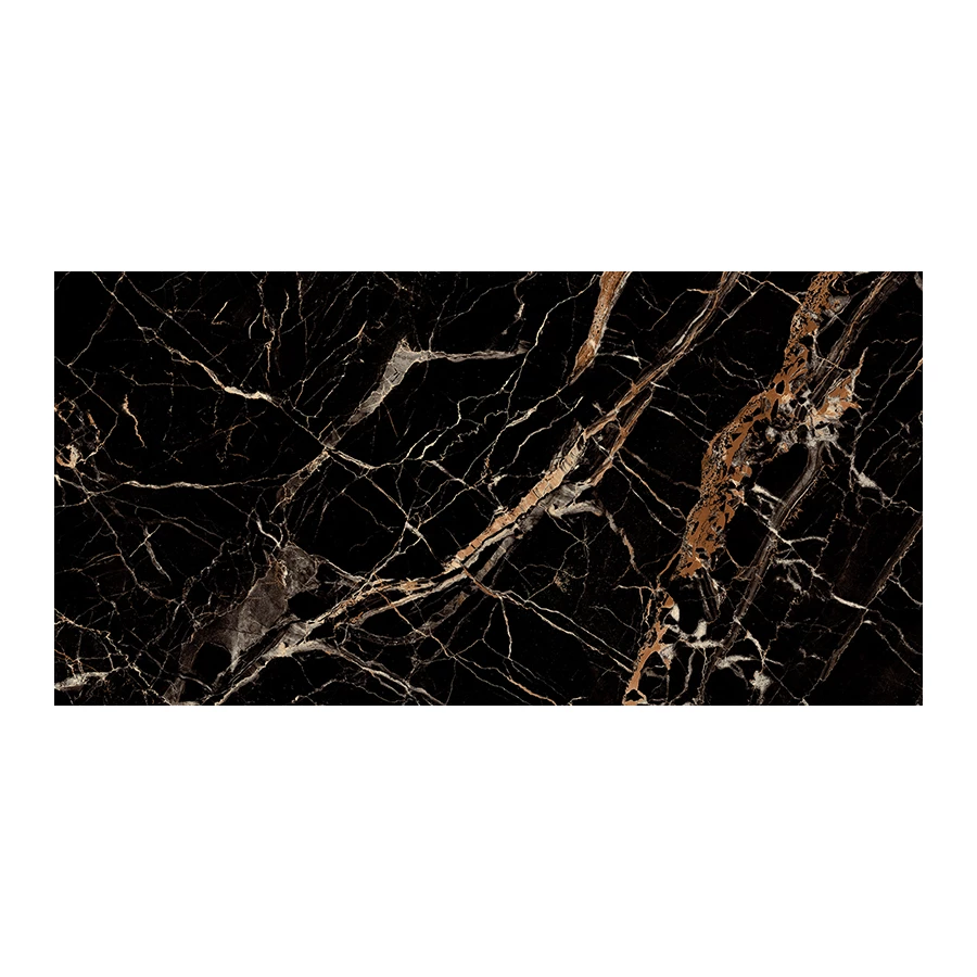 Керамогранит Royce Prestige Gold High glossy 1,44 м2 R_HG2000 120х60 см