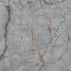 Керамогранит Italica 120х120 Instinto natural steel polished 120х120 см