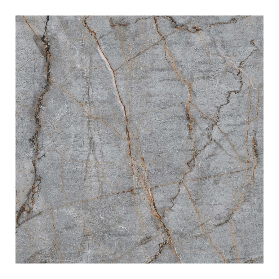 Керамогранит Italica 120х120 Instinto natural steel polished 120х120 см