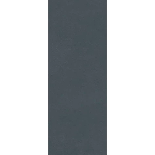 Керамогранит Kerama Marazzi Про Чементо матовый синий DD070300R 320х119,5 см