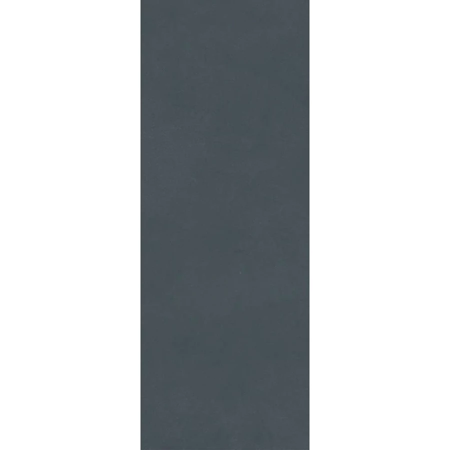 Керамогранит Kerama Marazzi Про Чементо матовый синий DD070300R 320х119,5 см