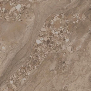 Керамогранит Estima Oceanmist OM03 Неполированный Рект 69201 80х80х1,1 см