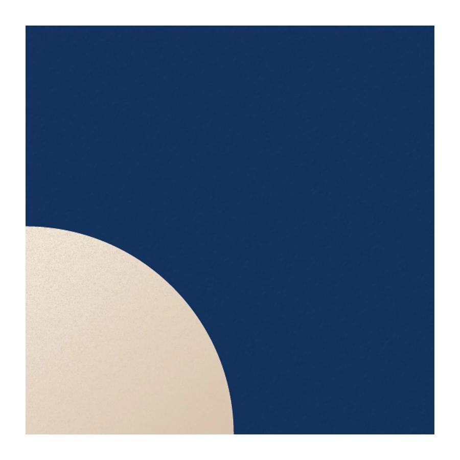 Керамогранит Coliseumgres Лайфстайл 20 Блу 600010002297 20X20 см