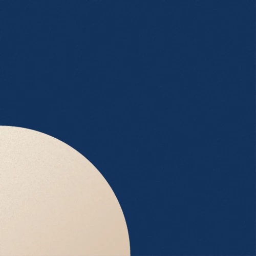 Керамогранит Coliseumgres Лайфстайл 20 Блу 600010002297 20X20 см