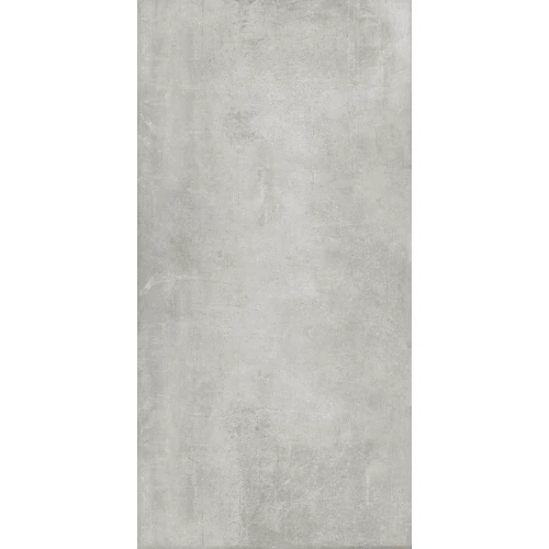 Керамогранит Grasaro Beton Серый G-1102/MR 60x120 см