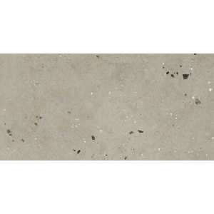 Керамогранит Kerranova Etagi K-2014/MR/600x1200x10 120х60 см