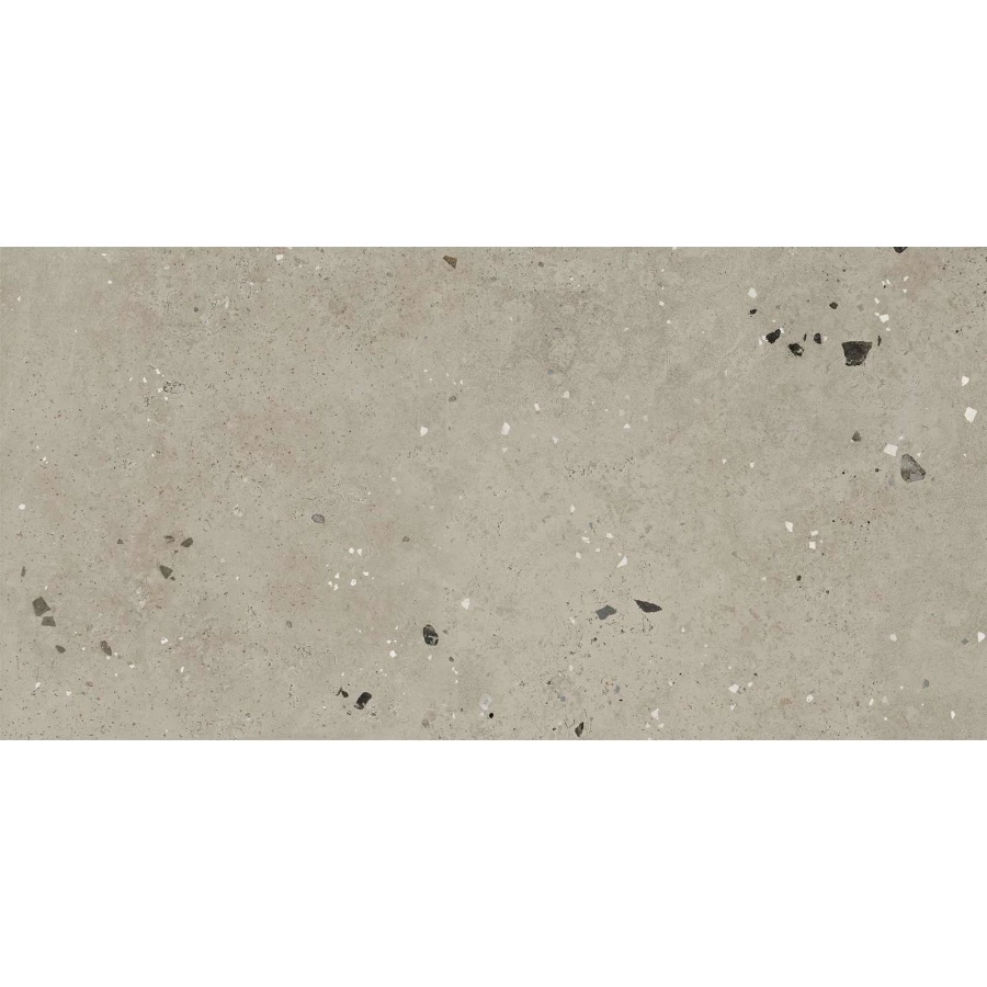 Керамогранит Kerranova Etagi K-2014/MR/600x1200x10 120х60 см