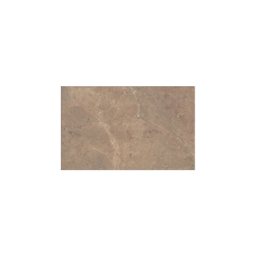 Плитка настенная Kerama Marazzi Мармион коричневый 6240 25х40