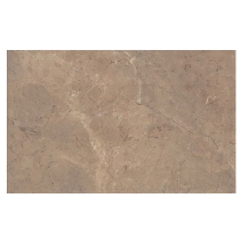 Плитка настенная Kerama Marazzi Мармион коричневый 6240 25х40