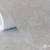 Обои флизелиновые Аспект Венера серые 70511-14 1,06х10,05 м