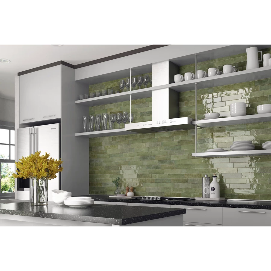 Трибека / Tribeca