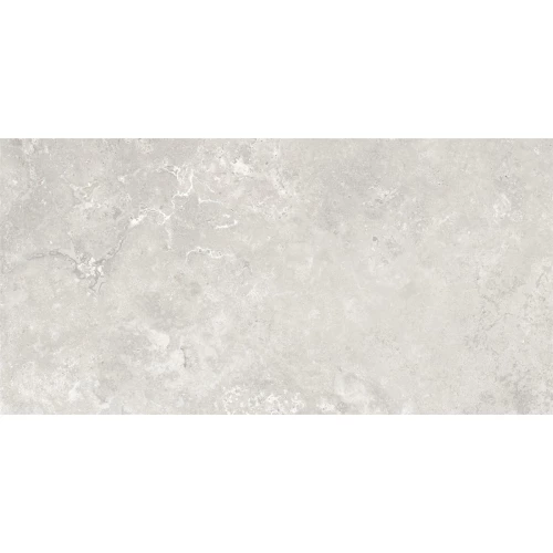 Керамогранит NT Ceramic Моонстоне Пиетра Смоке Струттура / Moonstone Pietra Smoke Struttura матовый серый NTT9452S 120х60 см