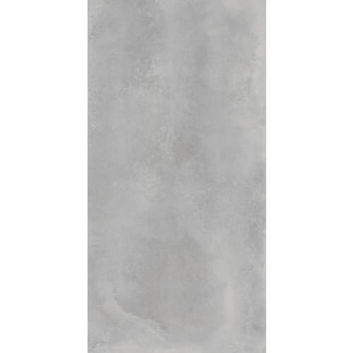 Керамогранит Coliseumgres Астро Сильвер Рет 610010002740 120х60 см