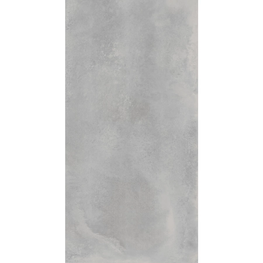 Керамогранит Coliseumgres Астро Сильвер Рет 610010002740 120х60 см