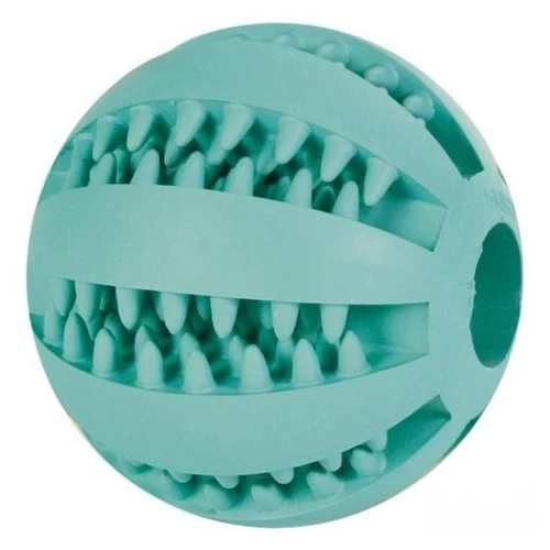 Игрушка для собак Мяч Dental Fun 7 см