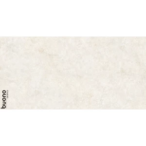 Керамогранит Buono Stones Sand Mat матовый бежевый S4432M 120х60 см