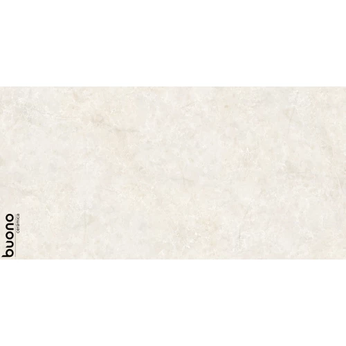 Керамогранит Buono Stones Sand Mat матовый бежевый S4432M 120х60 см