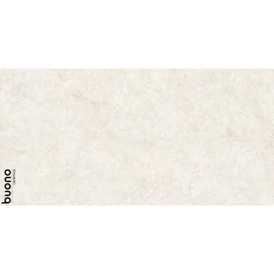 Керамогранит Buono Stones Sand Mat матовый бежевый S4432M 120х60 см