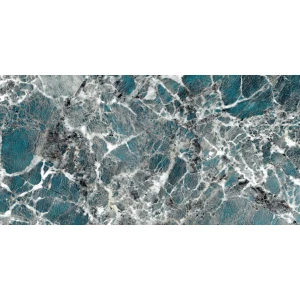 Керамогранит LCM Amazon River супер полированный 2 шт в уп 53,28 м в пал 60120ARV13HG 120х60х0,8 см