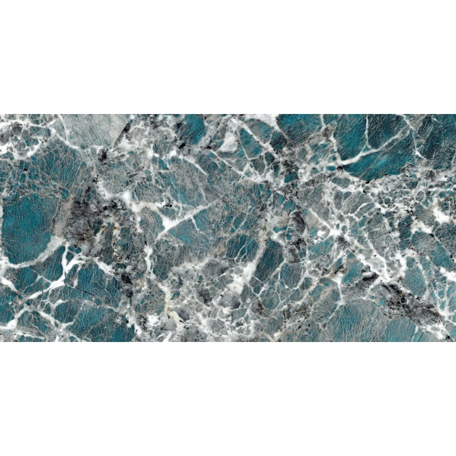 Керамогранит LCM Amazon River супер полированный 2 шт в уп 53,28 м в пал 60120ARV13HG 120х60х0,8 см