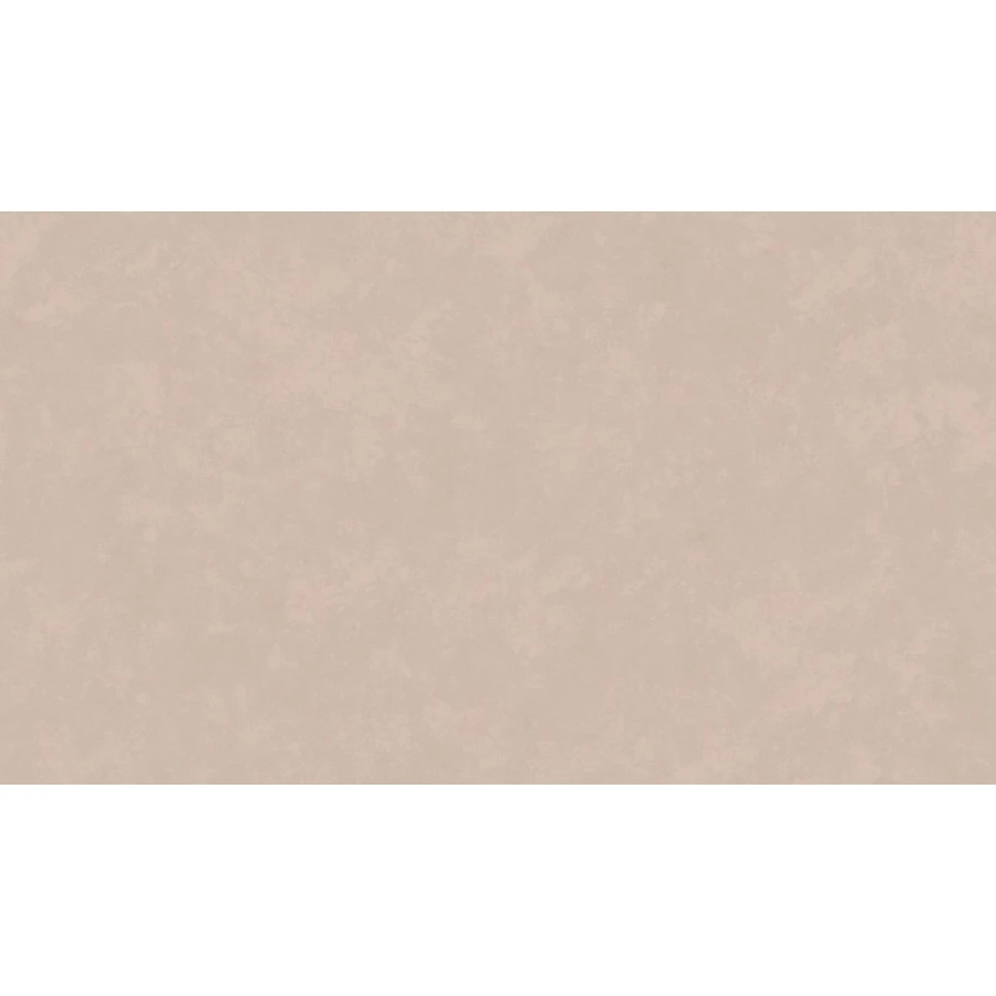 Обои флизелин Hygge Roll Hygge Бежевый Hg6 002/1 10,05x1,00 м