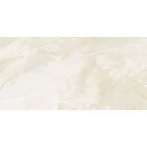 Керамогранит Kerranova Onice матовый бежевый K-95/MR/600x1200x11 120х60 см