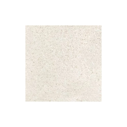 Керамогранит Atlas Concorde Marvel Gems Terrazzo Cream Lappato 75x75 