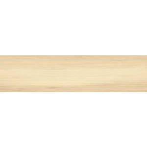 Керамогранит матовый New Trend Alder Beige GP1560ALD11 60,2х15,1 см