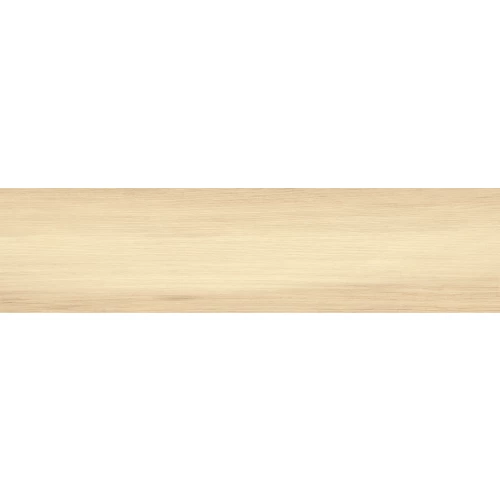 Керамогранит матовый New Trend Alder Beige GP1560ALD11 60,2х15,1 см