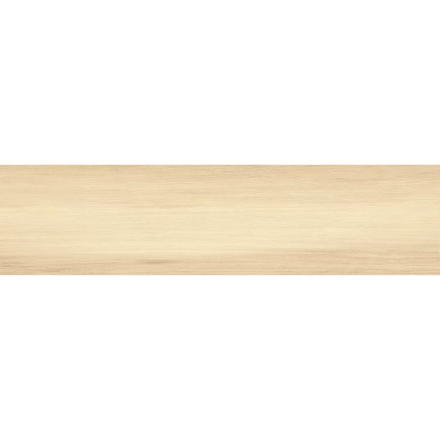Керамогранит матовый New Trend Alder Beige GP1560ALD11 60,2х15,1 см