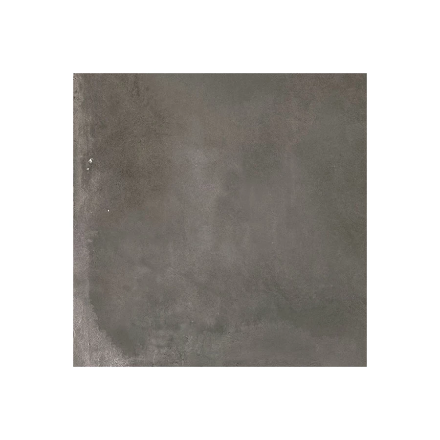 Керамогранит Idalgo Граните Концепта Парете Тёмный структурный ID9094g106SR 60х60 см