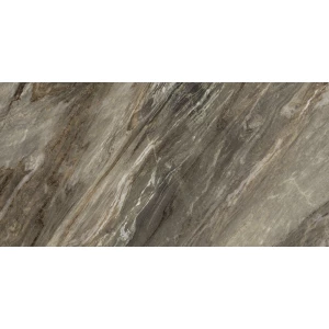 Керамогранит LCM Davinci Gold супер полированный 2 шт в уп 53,28 м в пал 60120DVN31HG 120х60х0,8 см