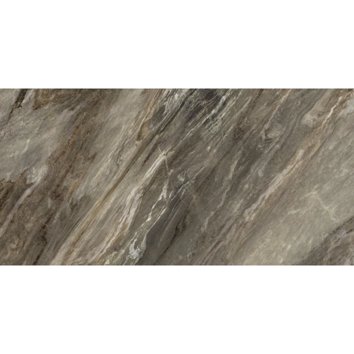 Керамогранит LCM Davinci Gold супер полированный 2 шт в уп 53,28 м в пал 60120DVN31HG 120х60х0,8 см