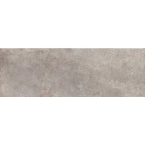 Керамогранит Grespania Coverlam Tempo Smoke Natural 78TM-21 (50-50) 300х100 см