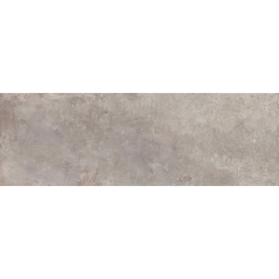 Керамогранит Grespania Coverlam Tempo Smoke Natural 78TM-21 (50-50) 300х100 см