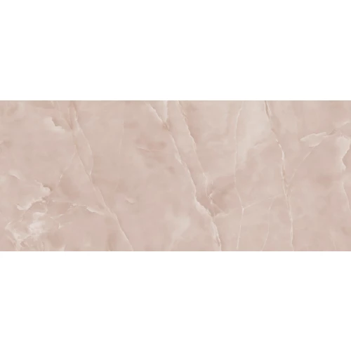 Керамогранит Atlas Concorde Marvel Onyx Quartz лаппатированный 278х120 см