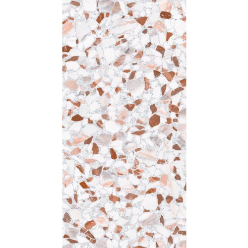 Керамогранит Italgraniti Charm Experience CharmPink Sq CH09BA 120х60 см