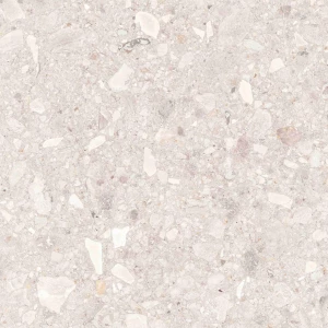 Керамогранит Creto Rochi Lactic RH0H55M01 60x60 см