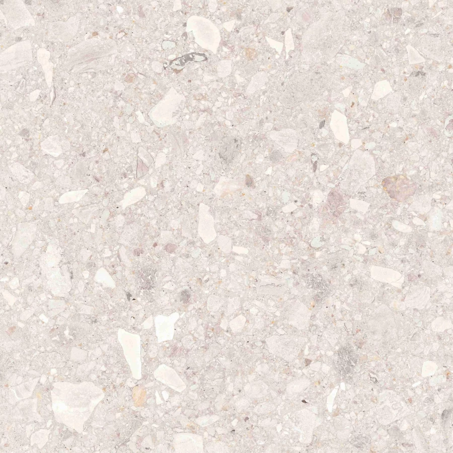 Керамогранит Creto Rochi Lactic RH0H55M01 60x60 см