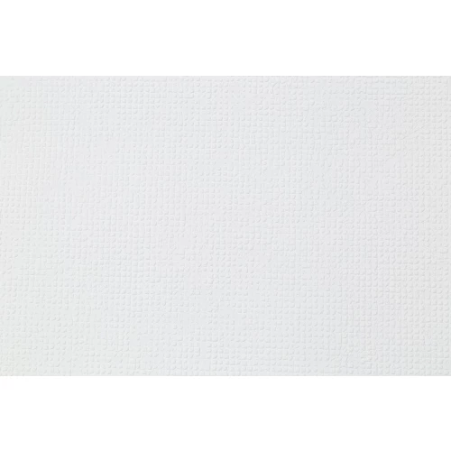 Обои флизелиновые Palitra Life Pixel белые PL72353-11 1,06х10,05 м