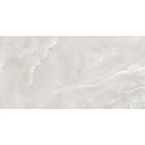 Керамогранит Delacora Onyx Breez Gray матовый серый 60120ONB15M 120х60 см