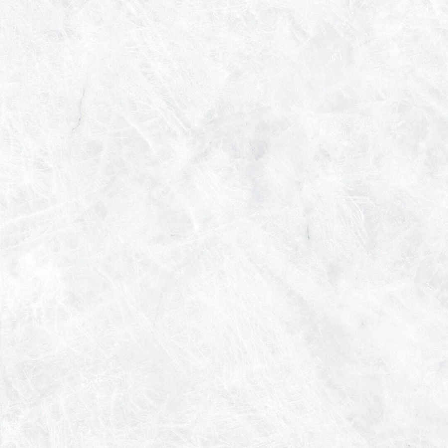 Керамогранит Geotiles Iris Blanco 60х60 см