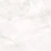 Керамогранит LCM Венто белый / Vento White сатинированный 60120VTO00S 120х60 см